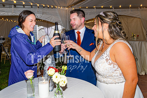 Ciara & Kurt - The Prep - TJP (110 of 112)