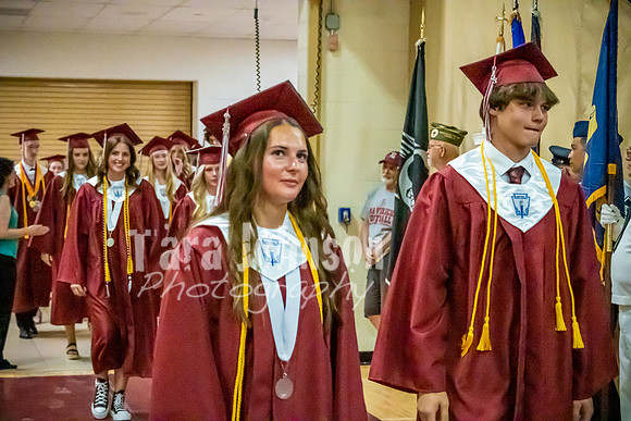 2023 MHS Graduation - Unedited - AV (65 of 1855)