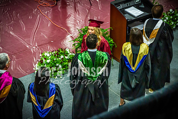 2023 MHS Grad - Balcony View - TJP (87 of 370)