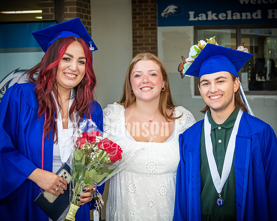 2023 LHS Grad - Family Celebration - TJP (35 of 52)