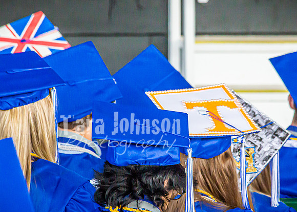 2023 IA Grad - Ceremony - TJP (137 of 283)