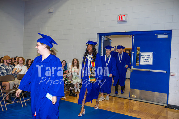 2023 LHS Grad - Entrance - TJP (143 of 256)