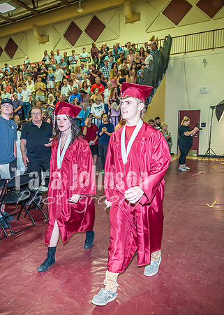 2023 MHS Grad - Entrance - TJP (72 of 270)