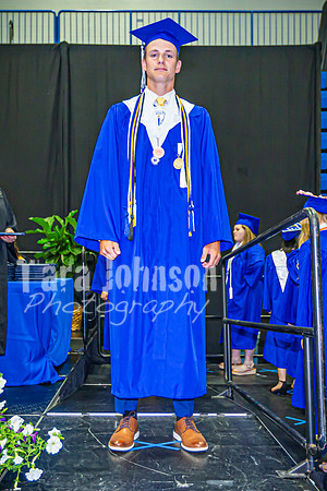 2023 LHS Grad - Stage Entrance - TJP (161 of 250)