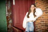Ella Miller - Color - TJP (58 of 61)