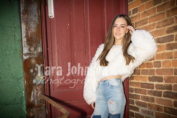 Ella Miller - Color - TJP (58 of 61)