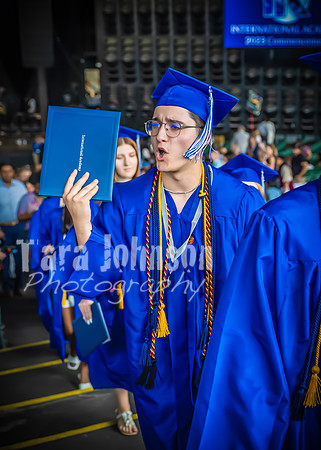 2023 IA Grad  - Exit - DH (67 of 70)