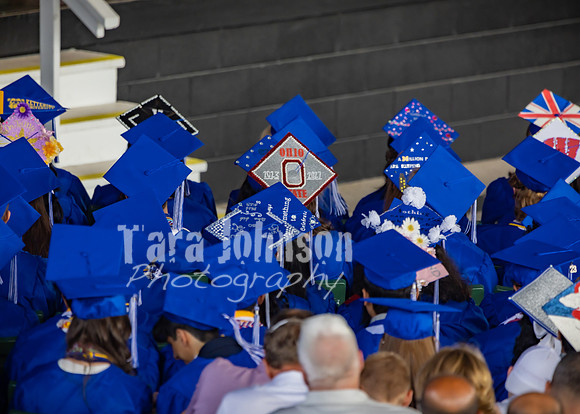 23 IA Graduation - DH (189 of 706)