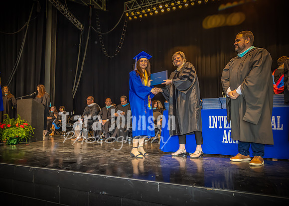 2023 IA Grad - Diploma - TJP (127 of 646)