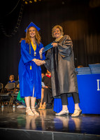 23 IA Angle #3: Diploma