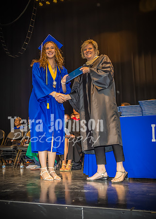 2023 IA Grad - Diploma - TJP (66 of 646)