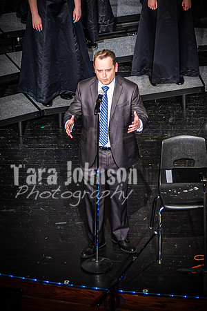 2023  LHS Vocals - Spring Concert - TJP (23 of 594)