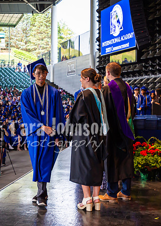 2023 IA Grad - Stage Exit - TJP (157 of 648)