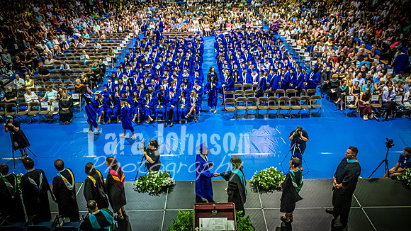 2023 LHS Grad - Balcony View - TJP (144 of 268)