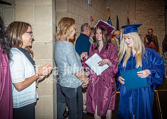 2023 HHS-AE Grad - Teacher End - TJP (22 of 133)