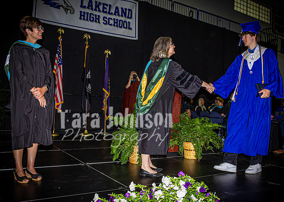 2023 LHS Grad - Principals - TJP (21 of 165)