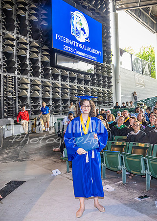 2023 IA Grad - IA Logo & Screen - TJP (196 of 324)
