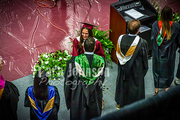 2023 MHS Grad - Balcony View - TJP (53 of 370)