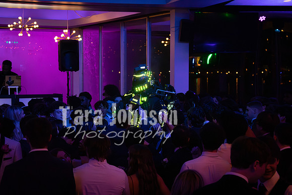 23 U of D - Prom (176 of 259)