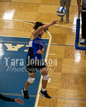2023 LHS Boys VBall vs CC - CW (24 of 123)