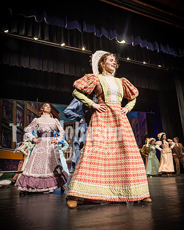 2023 LHS Theatre - Dolly - R1 - Act 1 - TJP (33 of 507)