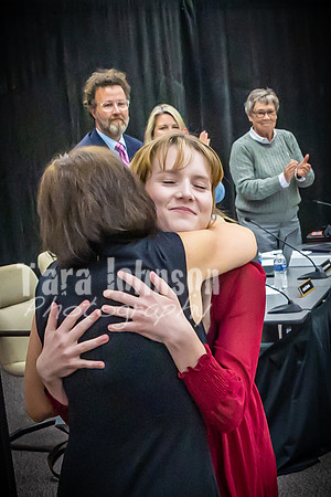 2023 Brenda Granroth's Retirement & Jillian Artmstrong - TJP (31 of 36)