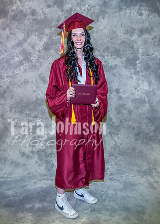 2023 MHS Graduation - Studio - TJP (137 of 570)