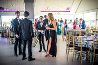 2023 UDJ Prom - The Candid - TJP (13 of 70)