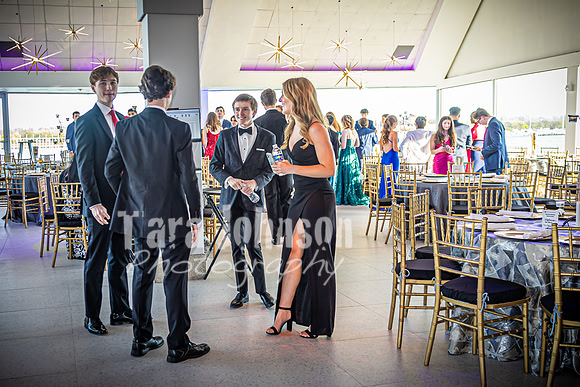 2023 UDJ Prom - The Candid - TJP (13 of 70)