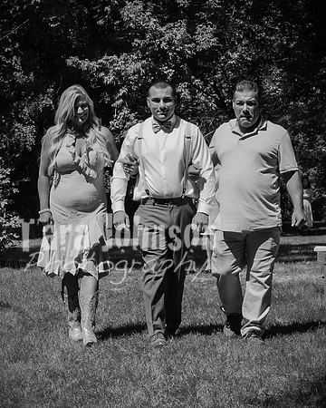 Tim & Corrissa - Complete - BW - TJP (87 of 585)