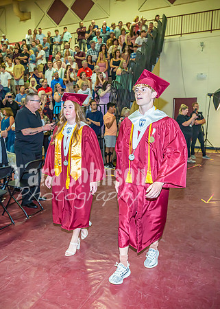 2023 MHS Grad - Entrance - TJP (22 of 270)