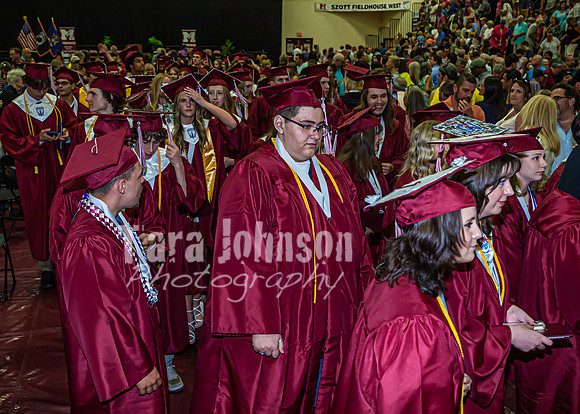 2023 MHS Grad - Exit - TJP (87 of 141)