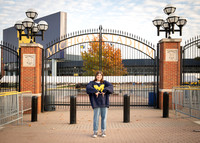 Kara C. Grad Photos - Big House (8 of 48)