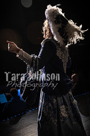23 LHS Theatre - Dolly - R2 - Act 1, Yonkers - TJP (83 of 224)