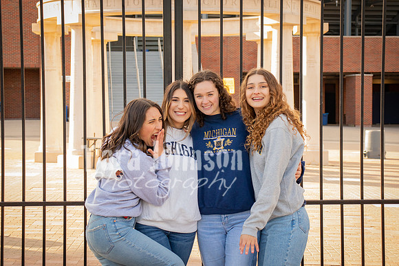 2023 UMich Grads (209 of 270)