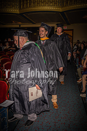 2023 UDJ Graduation - Entrance - TJP (157 of 218)
