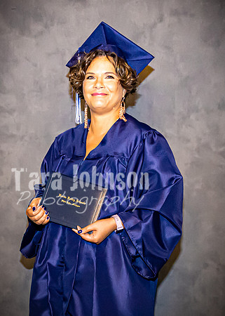 2023 HHS-AE Grad - Studio - TJP (74 of 181)