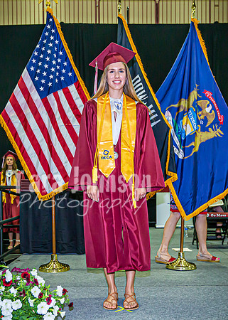2023 MHS Grad - Stage Entrance - TJP (22 of 409)