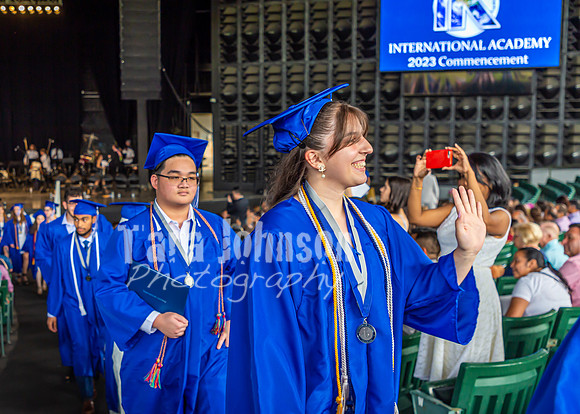 2023 IA Grad - Exit - TJP (83 of 315)