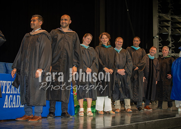 23 IA Graduation - AF (194 of 297)