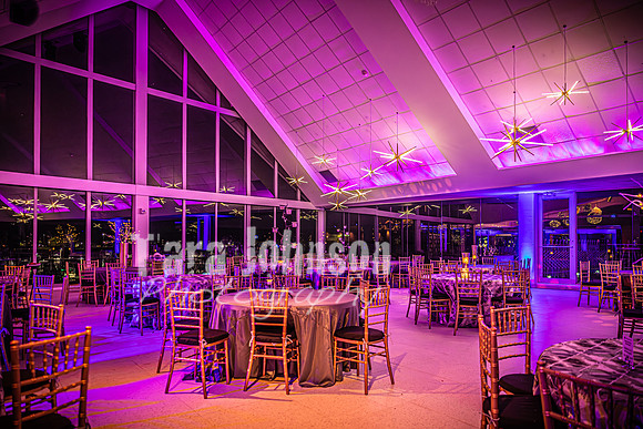 2023 UDJ Prom - The Event (Complete Collection) - TJP (113 of 520)