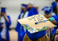 2023 LHS Grad - Candids - TJP (15 of 94)
