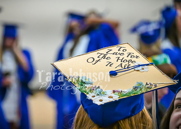 2023 LHS Grad - Candids - TJP (15 of 94)