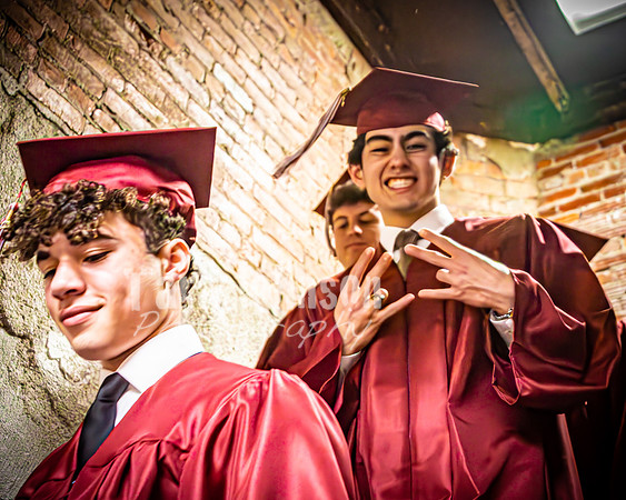 2023 UDJ Graduation - Candids - TJP (127 of 214)