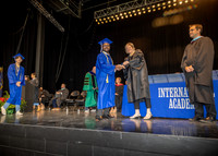 23 IA Graduation - DH (229 of 706)