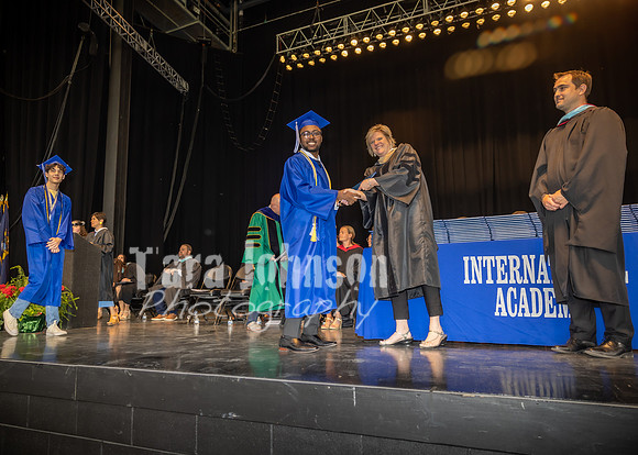 23 IA Graduation - DH (229 of 706)