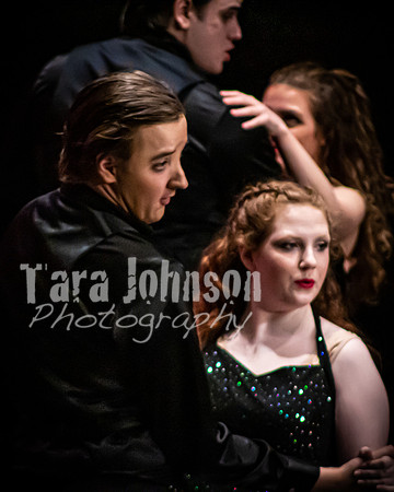 2023 MHS Vocals - Pops Saturday Matinee - PD (47 of 370)