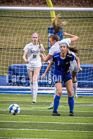 2023  LHS Girls Soccer vs ND 4-5-23 - CW (26 of 105)
