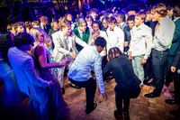 2025 U of D Prom - The Party - TJP (16 of 114)