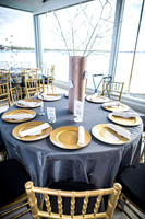 2023 UDJ Prom - The Event (Complete Collection) - TJP (20 of 520)